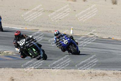 media/Oct-05-2025-CVMA (Sun) [[beeef4f201]]/Race 16-Formula Middleweight/